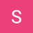 stfn_hss