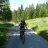 Stephan_Klh