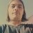 thorsten77ndby