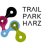Trailpark_Harz