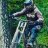 BigAir02 Maddin