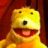 flat eric