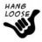 HangLoose