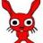 red-rabbit