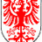 Axi