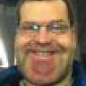 Profilbild von Scott-y