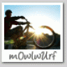 Profilbild von m0wlwUrf
