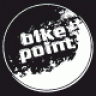 <?= __('Verkäufer') ?> bike-point-live