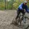 Profilbild von xc- kampfsau