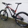 Profilbild von gotobike
