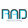Logo von Rad Prototyping
