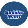<?= __('Verkäufer') ?> Sunbike Team