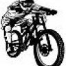 Profilbild von CrazyRider
