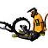 Avatar von freakrider08
