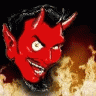 <?= __('Verkäufer') ?> Smilingdevil