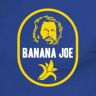 Verkäufer Banana Joe