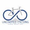 Avatar von Unlimited Cycling