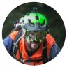 Profilbild von Haentz