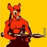 Profilbild von Doc_Rock