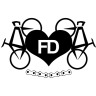 Verkäufer F-D
