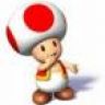 Avatar von 9Toad1