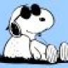 <?= __('Verkäufer') ?> Snoopy721007