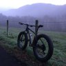 <?= __('Verkäufer') ?> Donnersberger Fat Biker