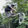 <?= __('Verkäufer') ?> Andi rides MTB