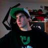 Profilbild von dirt_downhiller