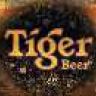 Avatar von Tiger 2001