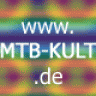 <?= __('Verkäufer') ?> mtb-kult