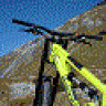 Profilbild von trd__1