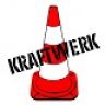 Profilbild von HandyEntsperrer