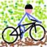 Profilbild von pinsel