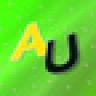 Profilbild von Alu