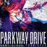 <?= __('Verkäufer') ?> ParkwayDrive