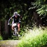 Avatar von rockracer