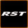 <?= __('Verkäufer') ?> RST_Europe_Team