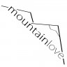 Logo von mountainlove.de