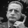 Profilbild von Edged