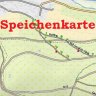 <?= __('Verkäufer') ?> Speichennippel