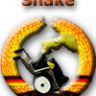 Snakeafs