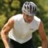 Profilbild von hochundrunter