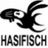 Verkäufer Hasifisch