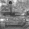 Avatar von katze305