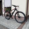 Avatar von Marcel_MTB_94