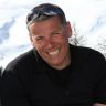 Profilbild von frank_windhagen