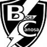 Avatar von Bocacanosa