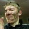 Profilbild von The_HITfutju123