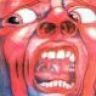 Profilbild von ckazok